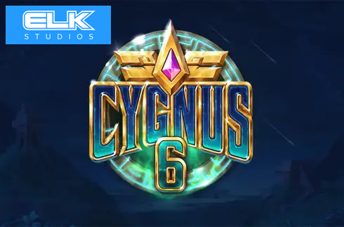 Cygnus 6